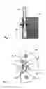 Fig. 07 - Multicomponent packaging with static micromixer