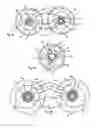 Fig. 09 - Multicomponent packaging with static micromixer