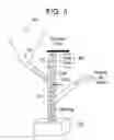 Fig. 04 - Method and apparatus of combining food particles and ice cream