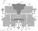 Fig. 01 - Multiple-stream annular fluid processor
