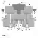 Fig. 03 - Multiple-stream annular fluid processor