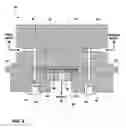 Fig. 04 - Multiple-stream annular fluid processor