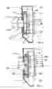 Fig. 03 - Devices for blending materials and bags and for use in such devices
