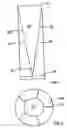 Fig. 04 - Devices for blending materials and bags and for use in such devices