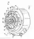 Fig. 02 - Seal and drain for blenders