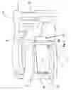 Fig. 04 - Adapter for paint mixers