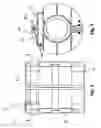 Fig. 05 - Adapter for paint mixers
