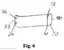 Fig. 06 - Adapter for paint mixers