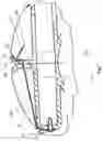 Fig. 07 - Adapter for paint mixers