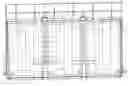 Fig. 01 - Concrete slurry tank