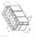 Fig. 02 - Concrete slurry tank
