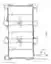 Fig. 03 - Concrete slurry tank