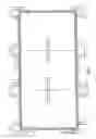 Fig. 05 - Concrete slurry tank