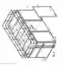 Fig. 07 - Concrete slurry tank