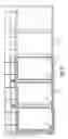 Fig. 09 - Concrete slurry tank