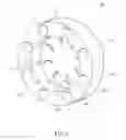 Fig. 07 - Device and method for creating vortex cavitation in fluids