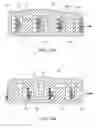 Fig. 11 - Device and method for creating vortex cavitation in fluids