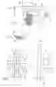 Fig. 03 - Mixing member for blenders