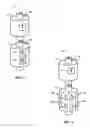 Fig. 03 - Method and apparatus for azimuthal logging of shear waves in boreholes using optionally rotatable transmitter and receiver assemblies