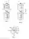 Fig. 04 - Method and apparatus for azimuthal logging of shear waves in boreholes using optionally rotatable transmitter and receiver assemblies