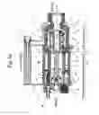 Fig. 02 - Acoustic generator for distance sounding with microphone designed for efficient echo detection