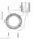 Fig. 06 - Acoustic generator for distance sounding with microphone designed for efficient echo detection