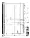 Fig. 35 - Acoustic generator for distance sounding with microphone designed for efficient echo detection