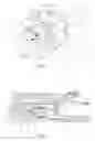 Fig. 02 - Anti-trip device for timepiece escapement