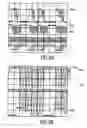 Fig. 04 - Domain expansion read-out for improved domain collapse