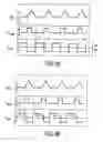 Fig. 05 - Domain expansion read-out for improved domain collapse