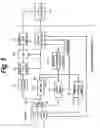 Fig. 06 - Optical disc record medium, disc production method, recording apparatus