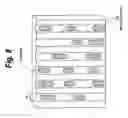 Fig. 09 - Optical disc record medium, disc production method, recording apparatus