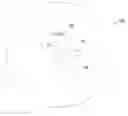 Fig. 01 - Electro-Optic Device and Process for Optical Media