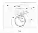 Fig. 05 - Electro-Optic Device and Process for Optical Media