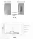 Fig. 10 - Electro-Optic Device and Process for Optical Media