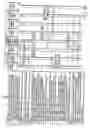 Fig. 07 - INFORMATION STORAGE MEDIUM, INFORMATION REPRODUCING APPARATUS, AND INFORMATION REPRODUCING METHOD