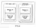 Fig. 08 - INFORMATION STORAGE MEDIUM, INFORMATION REPRODUCING APPARATUS, AND INFORMATION REPRODUCING METHOD