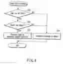 Fig. 11 - INFORMATION STORAGE MEDIUM, INFORMATION REPRODUCING APPARATUS, AND INFORMATION REPRODUCING METHOD
