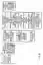 Fig. 110 - INFORMATION STORAGE MEDIUM, INFORMATION REPRODUCING APPARATUS, AND INFORMATION REPRODUCING METHOD