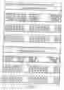 Fig. 113 - INFORMATION STORAGE MEDIUM, INFORMATION REPRODUCING APPARATUS, AND INFORMATION REPRODUCING METHOD