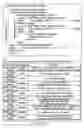 Fig. 115 - INFORMATION STORAGE MEDIUM, INFORMATION REPRODUCING APPARATUS, AND INFORMATION REPRODUCING METHOD