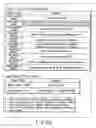 Fig. 116 - INFORMATION STORAGE MEDIUM, INFORMATION REPRODUCING APPARATUS, AND INFORMATION REPRODUCING METHOD