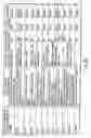 Fig. 118 - INFORMATION STORAGE MEDIUM, INFORMATION REPRODUCING APPARATUS, AND INFORMATION REPRODUCING METHOD