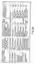 Fig. 120 - INFORMATION STORAGE MEDIUM, INFORMATION REPRODUCING APPARATUS, AND INFORMATION REPRODUCING METHOD