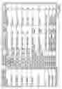 Fig. 121 - INFORMATION STORAGE MEDIUM, INFORMATION REPRODUCING APPARATUS, AND INFORMATION REPRODUCING METHOD