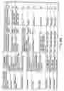 Fig. 123 - INFORMATION STORAGE MEDIUM, INFORMATION REPRODUCING APPARATUS, AND INFORMATION REPRODUCING METHOD