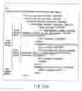 Fig. 129 - INFORMATION STORAGE MEDIUM, INFORMATION REPRODUCING APPARATUS, AND INFORMATION REPRODUCING METHOD