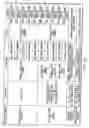 Fig. 13 - INFORMATION STORAGE MEDIUM, INFORMATION REPRODUCING APPARATUS, AND INFORMATION REPRODUCING METHOD