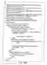 Fig. 130 - INFORMATION STORAGE MEDIUM, INFORMATION REPRODUCING APPARATUS, AND INFORMATION REPRODUCING METHOD