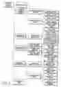 Fig. 14 - INFORMATION STORAGE MEDIUM, INFORMATION REPRODUCING APPARATUS, AND INFORMATION REPRODUCING METHOD
